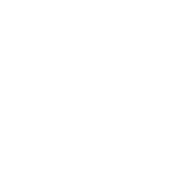 Eric Analytics Website Logo