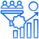 Conversion Optimization Services