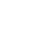 Eric Analytics