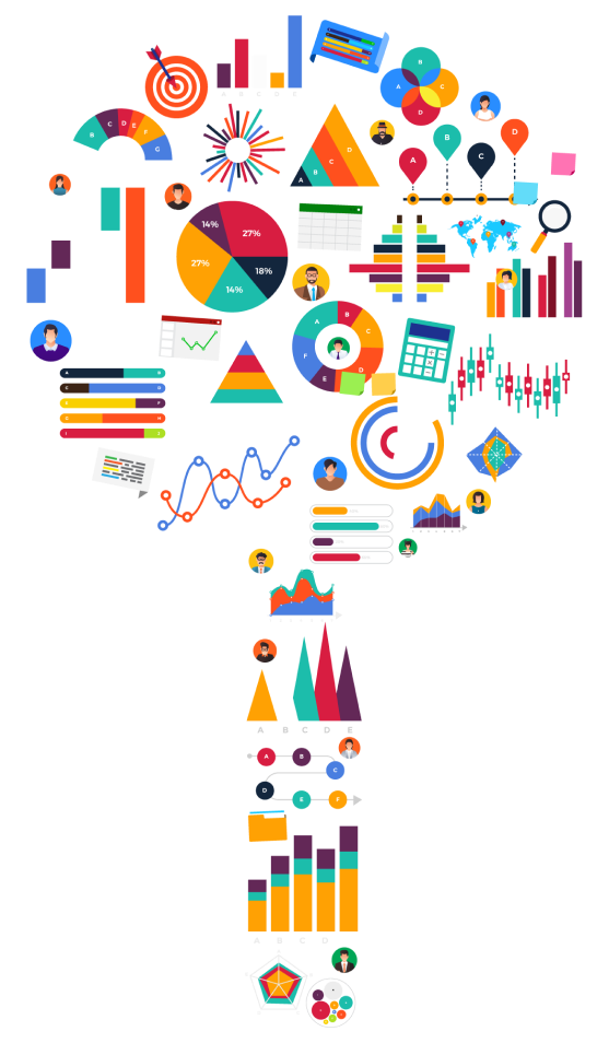 Data Analytics and Visualization